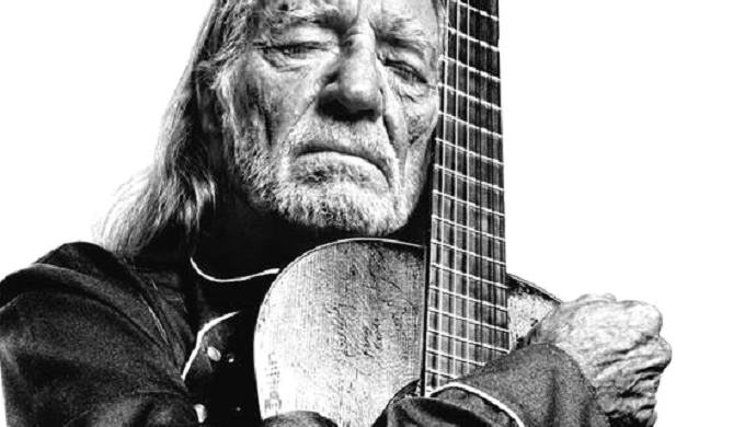 ‘Me and You’ Second Teaser for Nelson’s ‘Last Man Standing’