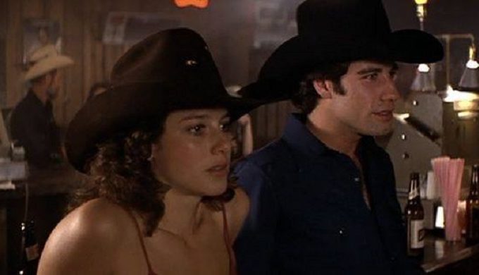 Urban Cowboy: The Texas Phenomenon That Inspired a Lifestyle