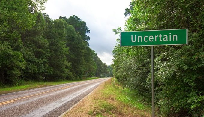 Odd Town Names: Texas Excels in Them and We’re Downright Proud