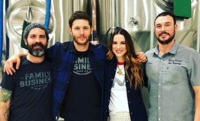 ‘Supernatural’ Brewery Getting Second Location in South Austin