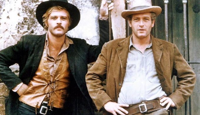 On-Screen Cowboys That Stole the Show: Which is Your Favorite?