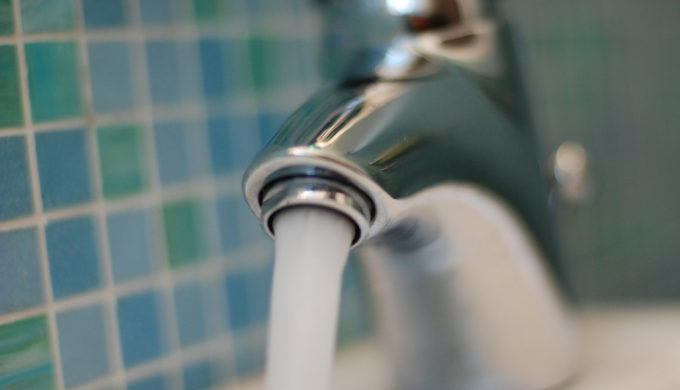 North Texas School Districts Testing for Lead North Texas School Districts Testing for Lead