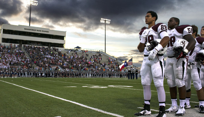 2_Hernandez_week-1-4A Texas High School Football | tourist