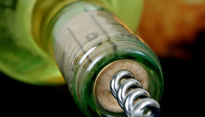 Spring Wine Selection: Let Your Taste Buds & Budget Make the Maneuvers