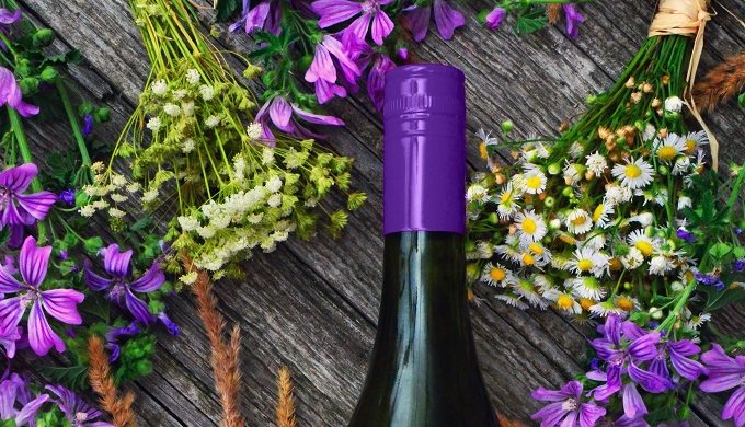 Spring Wine Selection: Let Your Taste Buds & Budget Make the Maneuvers