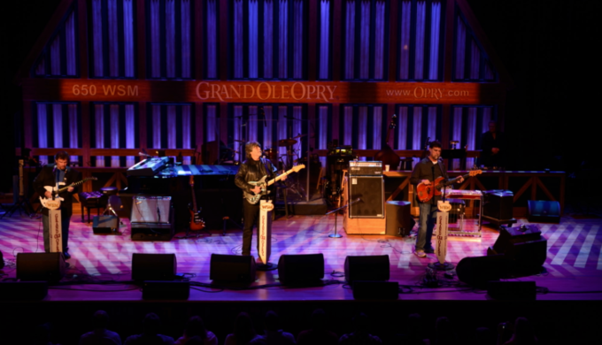 Country Songs That Sing of Texas: Top Five Full of Swagger