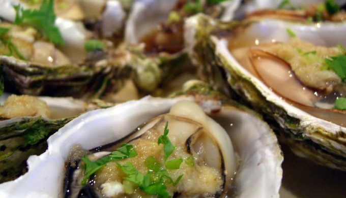 313854298_98f9c02ba1_o 313854298_98f9c02ba1_o