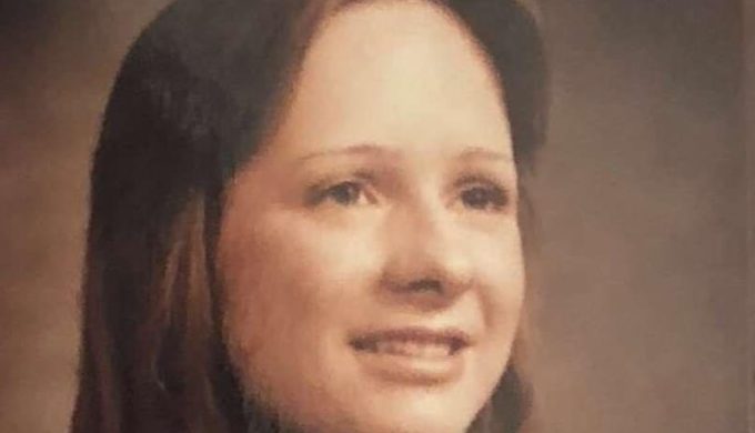 Texas DPS Increases Reward for Leads in 1980 Midland Cold Case