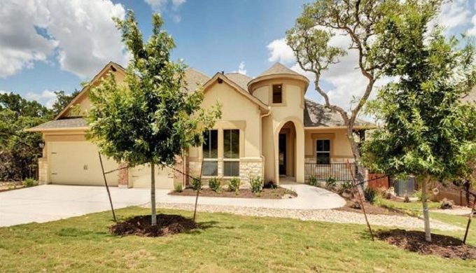 Dripping Springs Real Estate: Buyer Advantage in a Hot Texas Hill Country Real Estate Market