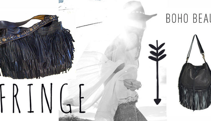 Two Bar West style Two Bar West style