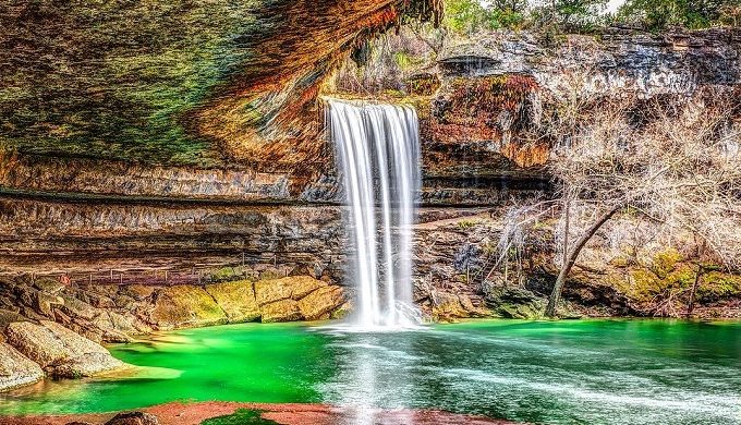 Is Texas the ‘Most Instagrammable’ State? Yes, and Here’s Why