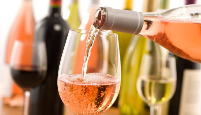 Annual Lampasas Bloomin’ Fest Scheduled to Bring Texas Springtime Wildflowers to the Forefront Annual Lampasas Bloomin’ Fest Scheduled to Bring Texas Springtime Wildflowers to the Forefront