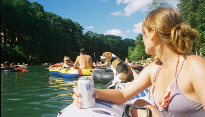 5 Things Every Texan Has Done, Or Is About To After Reading This List 5 Things Every Texan Has Done, Or Is About To After Reading This List