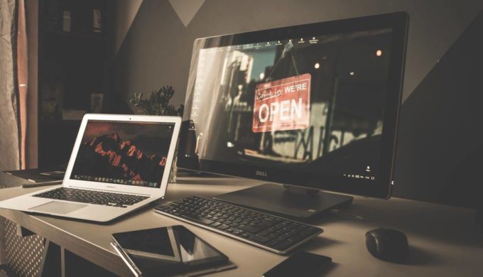 Cutting the Cord on Your Internet Service Provider? Here’s What You Need to Know