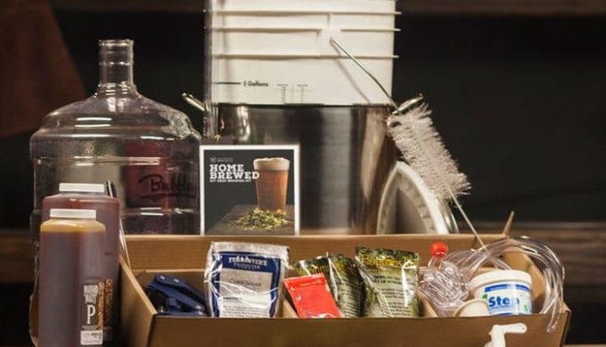 Boerne and Beer: The Ultimate Win-Win in the Texas Hill Country