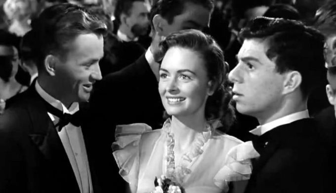 70-Year Staying Power of ‘It’s a Wonderful Life’