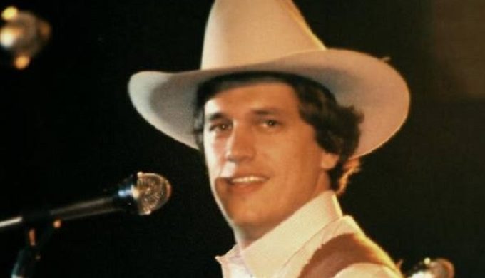 Do You Know the Tiny Texas Town Where George Strait was Born?