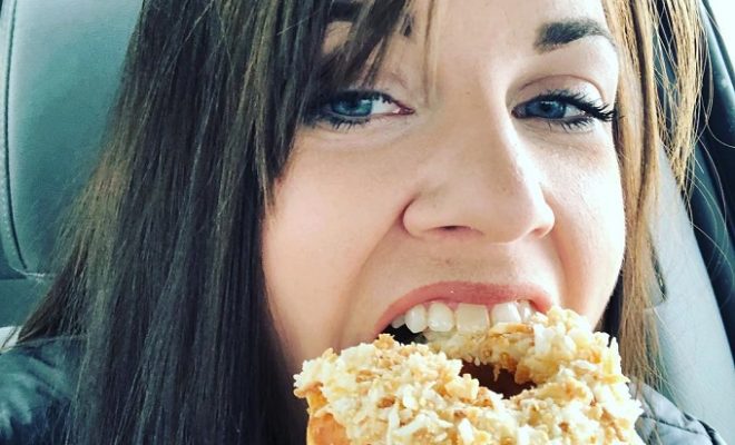 Spudnuts, the Potato Doughnuts: Are They Gone From Texas Forever?