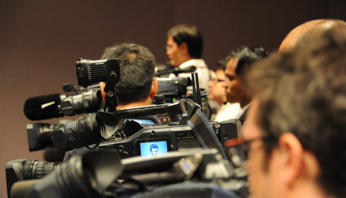 Bullying Drives Texas City High School Senior to Suicide Bullying Drives Texas City High School Senior to Suicide