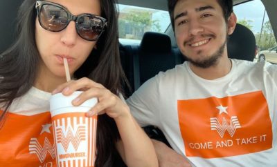 The Importance of Whataburger to Texans: What’s the Big Deal?