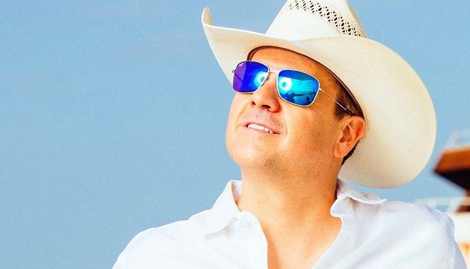 Musician Roger Creager Lives Life Like We All Hope To – To Its Fullest
