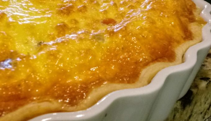 Papi’s Pies in Round Rock Named Best Place in Texas for a Slice of Pie