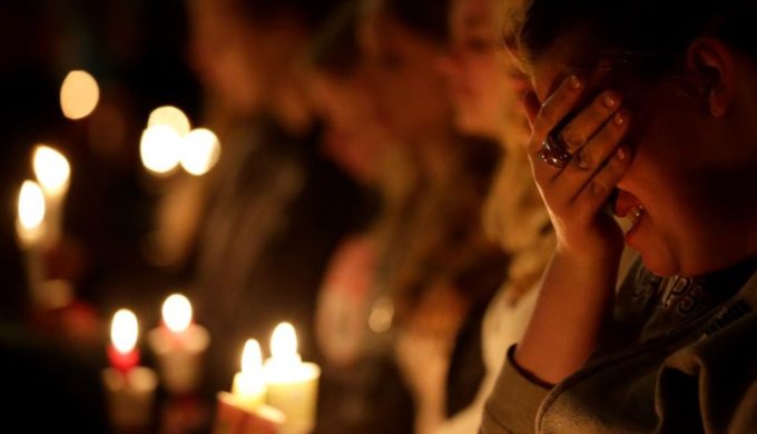 Memorial to Honor 15 Killed in City of West’s 2013 Fertilizer Plant Explosion Now Underway