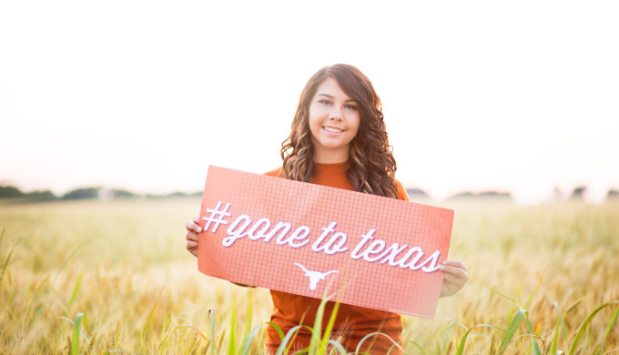 texans_girl texans_girl