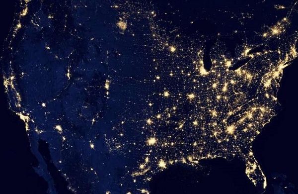 3 Impressive Facts About Texas You Might Find Hard to Believe