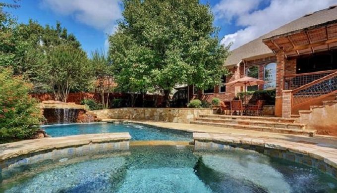 Dripping Springs Real Estate: Buyer Advantage in a Hot Texas Hill Country Real Estate Market