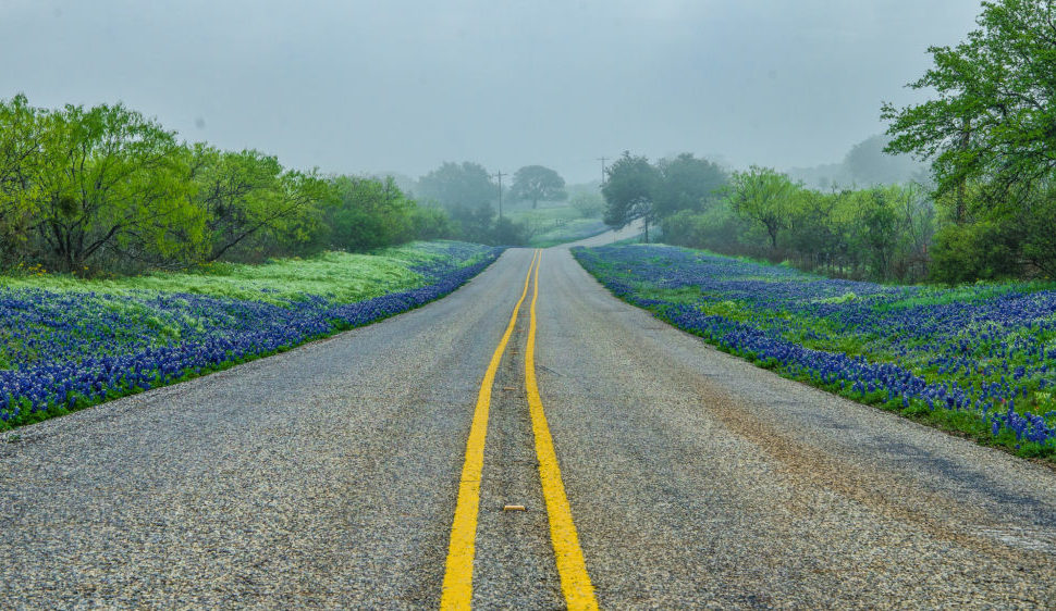 3-breathtaking-drives-you-must-take-in-the-texas-hill-country