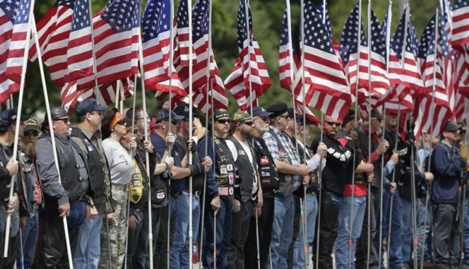 Memorial to Honor 15 Killed in City of West’s 2013 Fertilizer Plant Explosion Now Underway