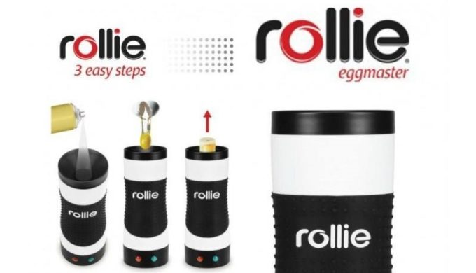 Three Kitchen Gadgets Saving Time in the Kitchen Without Sacrificing a Great Meal!