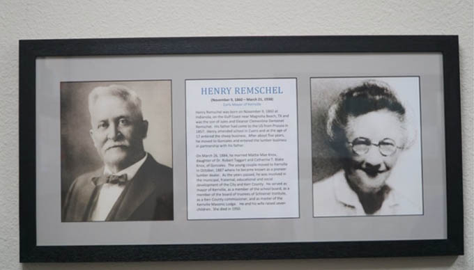 A Priceless Gem for Genealogists