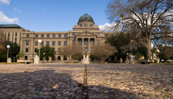 17 Texas Schools Made ‘Best Global Universities’ Ranking: How Did Your Alma Mater Do?