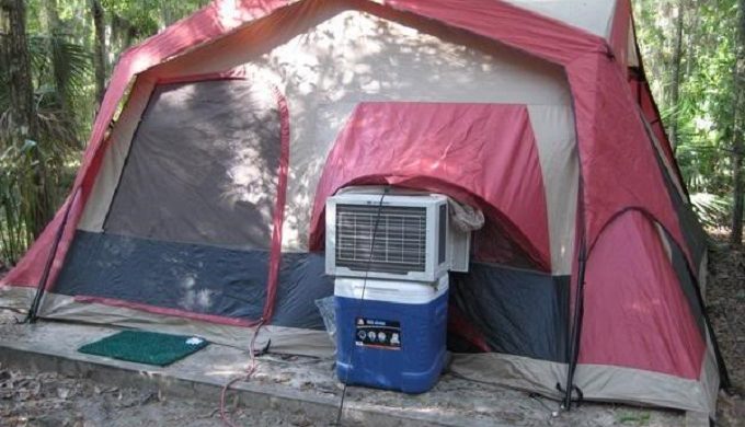 Redneck Lottery Winners Go Big or Go Home! Redneck Lottery Winners Go Big or Go Home!