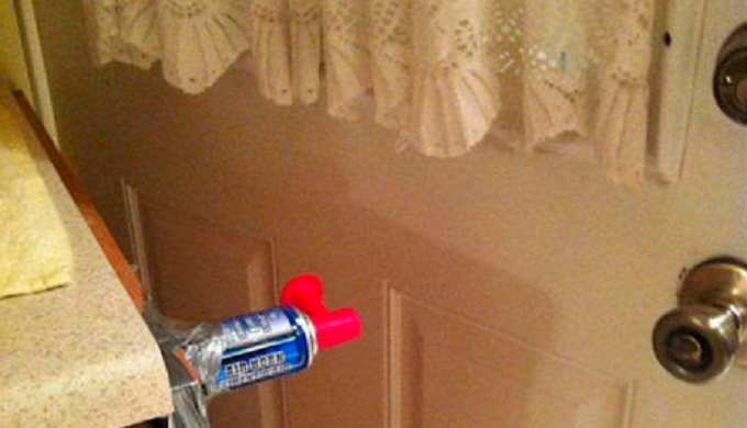 Redneck Lottery Winners Go Big or Go Home! Redneck Lottery Winners Go Big or Go Home!