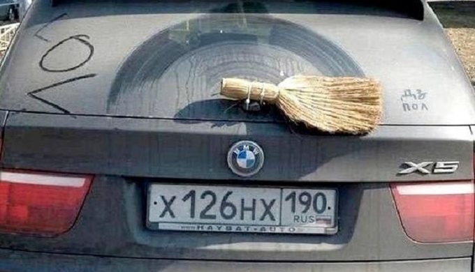 Redneck Lottery Winners Go Big or Go Home! Redneck Lottery Winners Go Big or Go Home!