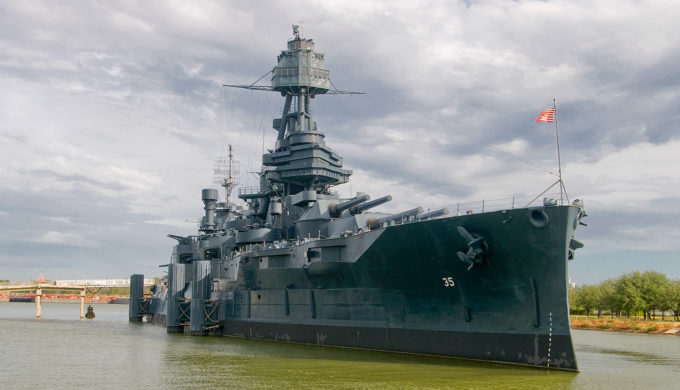 battleship texas battleship texas