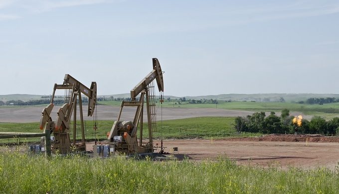 Petition Started in Hill Country to Stop Permian Highway Pipeline