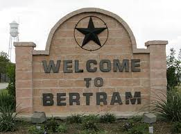 Bertram 1