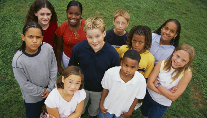 Liberty Hill Day of Giving: A Unique Event Focused on Paying It Forward Liberty Hill Day of Giving: A Unique Event Focused on Paying It Forward