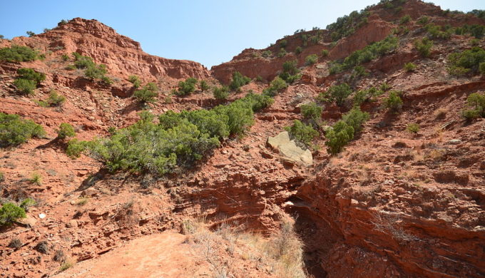 caprock_canyon_state_park_13300945003