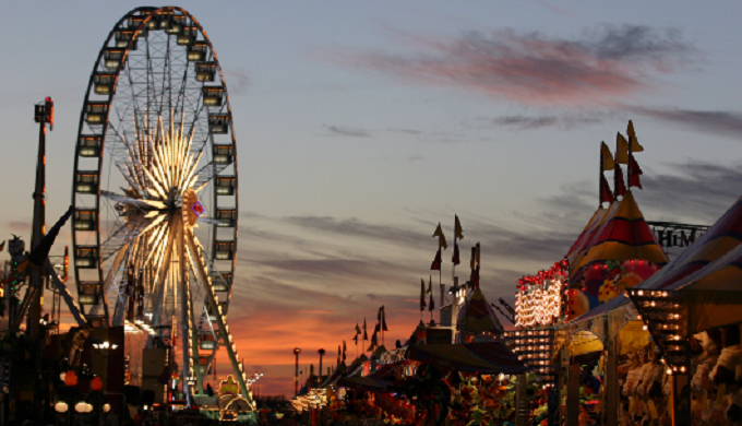 Carnival-at-Houston-Rodeo-Credits-Greater-Houston-Convention-and-Visitors-Bureau5 Carnival-at-Houston-Rodeo-Credits-Greater-Houston-Convention-and-Visitors-Bureau5