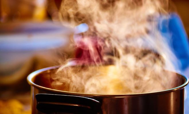 Three Kitchen Gadgets Saving Time in the Kitchen Without Sacrificing a Great Meal!