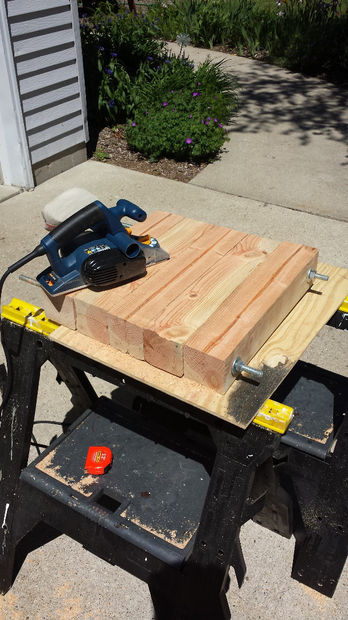 Instructables