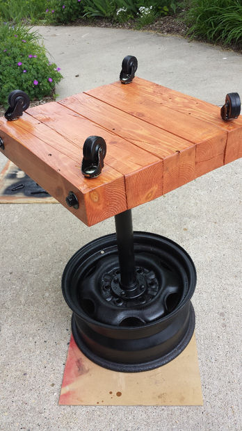 Instructables