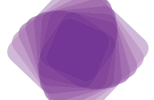 FoldiMate Icon FoldiMate Icon