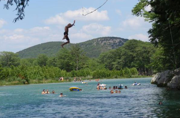 frio-river-fun-frio-river