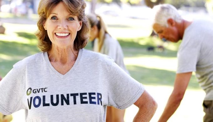 The GVTC Foundation’s Benevolence is Contagious and It’s Hitting the Heart of the Hill Country The GVTC Foundation’s Benevolence is Contagious and It’s Hitting the Heart of the Hill Country